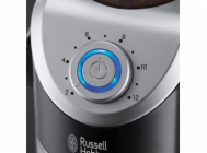 Russell Hobbs 23120-56 Mlýnek na kávu