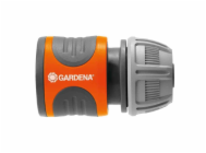 Gardena 18283-20 Set Spojka