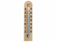 1192099