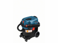 Vysavač Bosch GAS35L SFC+ (06019C3000), L-Boxx