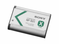 Sony NP-BX1 Aku