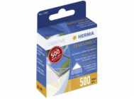 Herma foto ruzky 500 kusu   1383
