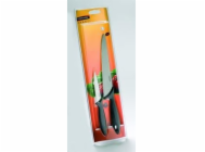 Fiskars SADA 2 nožů 1023783 ESSENTIAL*