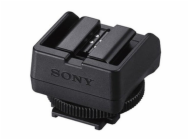 Sony ADP-MAA adaptér patice 