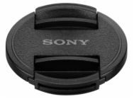 Sony ALC-F405S kryt objektivu