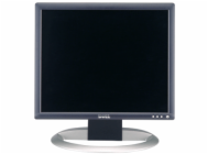 LCD monitor DELL 17" 1703/1704/1707/1708FP