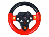 Volant BIG BIG-Multi-Sound-Wheel