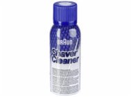Čistící sprej Braun Cleaning Spray 