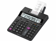 1279628