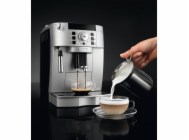 Kávovar Delonghi ECAM22.110SB