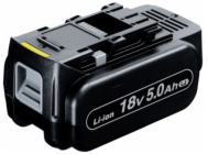 Panasonic EY 9L54 B aku 18,0 V/5,0 Ah Li-Ion