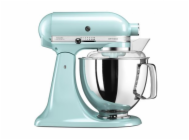 KitchenAid 5KSM175PSEIC ledově modrá 