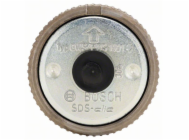 Bosch SDS-clic Schnellspannmutter M14, Aufsatz