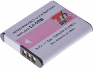 2597071
