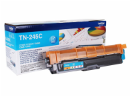 Brother TN-245 C Toner cyan
