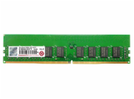 2902263