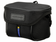 Olympus CS-44SF originalni pouzdro pro OM-D