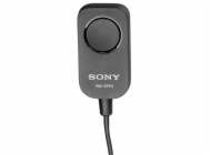 Sony RM-SPR1 Kabel-dalk. ovlad.