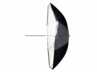 Elinchrom Umbrella Shallow white/translucent 105cm