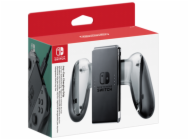 Nintendo Switch Joy-Con Charging Grip