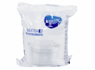 Brita Marella Cool Maxtra+ bila 2,4 L