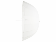 Elinchrom Umbrella Deep Translucent 105cm