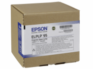 EPSON Lamp - ELPLP95 - EB-2xxx/5xxx