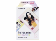 Fujifilm instax mini Film Macaron