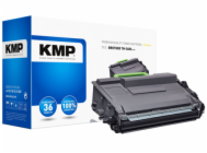 KMP B-T96 toner cerna kompatibilni s Brother TN-3480