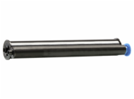 2980072