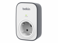 Belkin SurgeCube el. pripojka s ochr. proti pretizeni BSV102vf