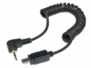 Kaiser MultiTrig AS 5.1 Camera Remote Trigger 3N Nikon