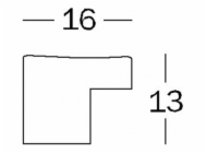 2983884