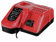Milwaukee Rapid M12-18FC Charger