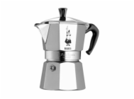 Kávovar Bialetti Moka Express 2