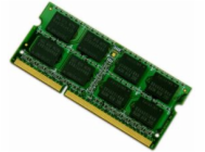 3030847 3030847