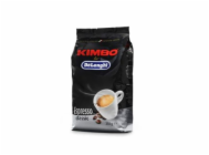 Káva DeLonghi Espresso Classic zrnková 250g