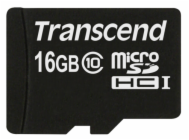 3079509