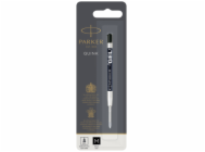 Parker Gelmine M 0,7 mm cerna