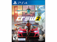 3095525