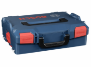 Bosch L-BOXX 136 Professional 1600A012G0