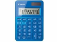 3101261