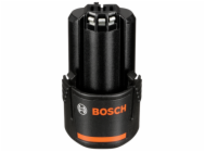 Bosch GBA 12V 3,0 Ah Battery Pack