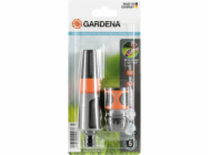 Gardena zahradní sprcha set 13mm 1/2  1x 18213 + 18300