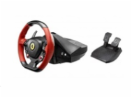 Thrustmaster Ferrari F1 Wheel Add-On, Austausch-Lenkrad