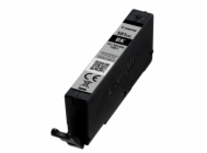 Canon BJ CARTRIDGE CLI-581XXL BK