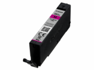 Canon CLI-581 XL M magenta