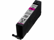 Canon CLI-581 M magenta