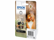 Epson cartridge seda Claria Photo HD 478 XL    T 04F6