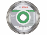 Bosch diamant.rezny kotouc Extraclean Turbo na keramiku